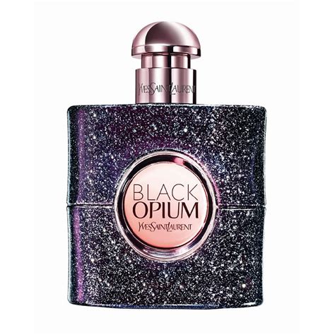 ysl black opıum nuit blanche fiyat|ysl black opium nuit blanche.